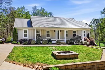 3060 Cherry Grove Road, Ball Ground, GA 30107 - Photo 7