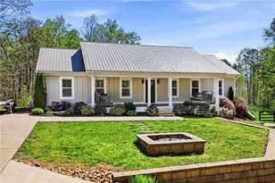 3060 Cherry Grove Rd, Ball Ground, GA 30107 - Photo 7