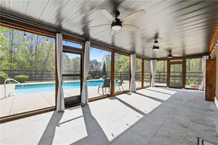 3060 Cherry Grove Rd, Ball Ground, GA 30107 - Photo 45