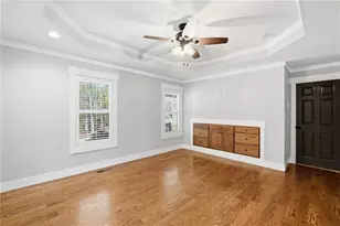 3060 Cherry Grove Rd, Ball Ground, GA 30107 - Photo 27