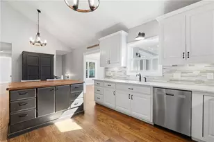 3060 Cherry Grove Rd, Ball Ground, GA 30107 - Photo 19