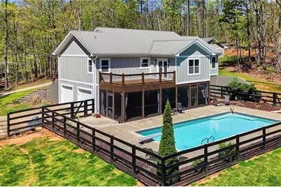 3060 Cherry Grove Road, Ball Ground, GA 30107 - Photo 57