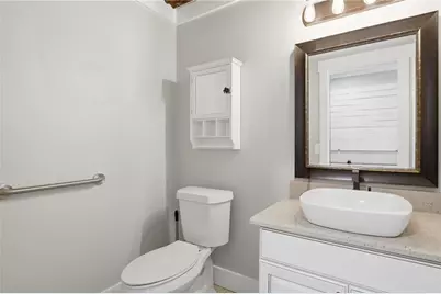 3060 Cherry Grove Road, Ball Ground, GA 30107 - Photo 41