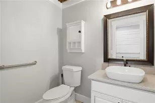 3060 Cherry Grove Rd, Ball Ground, GA 30107 - Photo 41