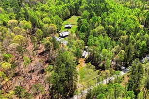 3060 Cherry Grove Rd, Ball Ground, GA 30107 - Photo 69