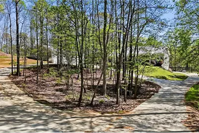 3060 Cherry Grove Road, Ball Ground, GA 30107 - Photo 63