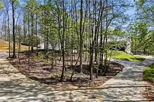 3060 Cherry Grove Rd, Ball Ground, GA 30107 - Photo 63