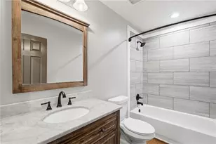 3060 Cherry Grove Rd, Ball Ground, GA 30107 - Photo 23