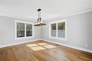 3060 Cherry Grove Rd, Ball Ground, GA 30107 - Photo 21