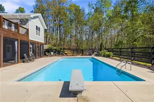 3060 Cherry Grove Rd, Ball Ground, GA 30107 - Photo 49