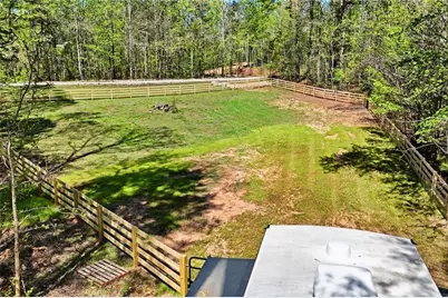 3060 Cherry Grove Road, Ball Ground, GA 30107 - Photo 65