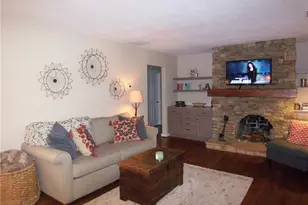 125 King St, Roswell, GA 30075 - Photo 3