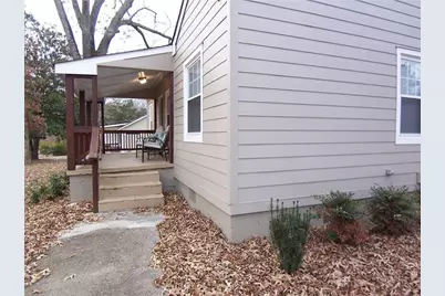 125 King Street, Roswell, GA 30075 - Photo 11