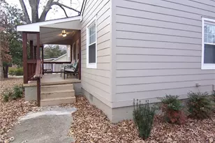 125 King St, Roswell, GA 30075 - Photo 11