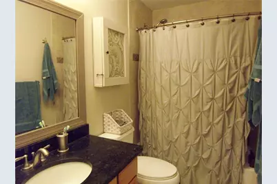 125 King Street, Roswell, GA 30075 - Photo 7