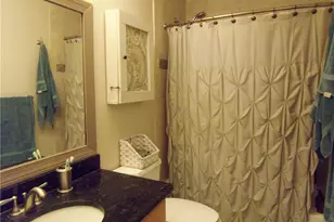 125 King St, Roswell, GA 30075 - Photo 7