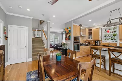 1114 Leah Lane SE, Atlanta, GA 30316 - Photo 11