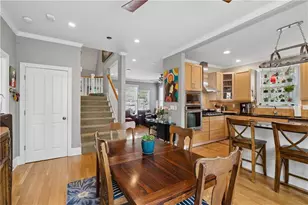 1114 Leah Ln SE, Atlanta, GA 30316 - Photo 11