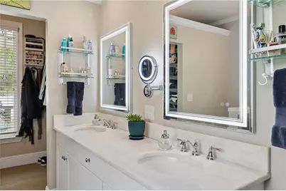 1114 Leah Lane SE, Atlanta, GA 30316 - Photo 29