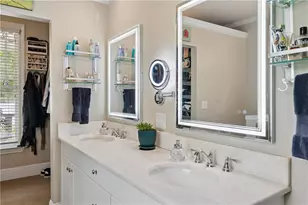 1114 Leah Ln SE, Atlanta, GA 30316 - Photo 29