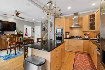 1114 Leah Lane SE, Atlanta, GA 30316 - Photo 13