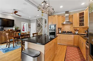 1114 Leah Ln SE, Atlanta, GA 30316 - Photo 13