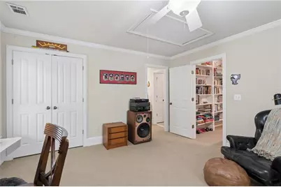 1114 Leah Lane SE, Atlanta, GA 30316 - Photo 35