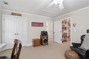1114 Leah Ln SE, Atlanta, GA 30316 - Photo 35