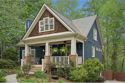 1114 Leah Lane SE, Atlanta, GA 30316 - Photo 3