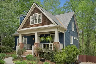 1114 Leah Ln SE, Atlanta, GA 30316 - Photo 3