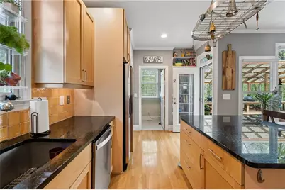 1114 Leah Lane SE, Atlanta, GA 30316 - Photo 15