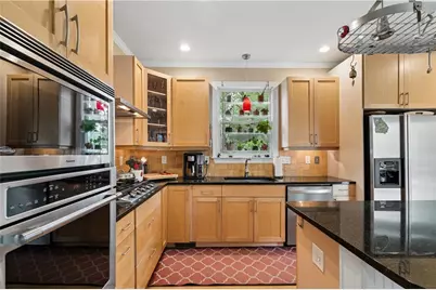 1114 Leah Lane SE, Atlanta, GA 30316 - Photo 17