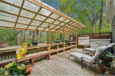 1114 Leah Lane SE, Atlanta, GA 30316 - Photo 41