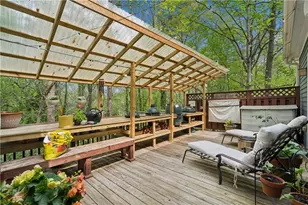 1114 Leah Ln SE, Atlanta, GA 30316 - Photo 41