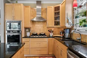 1114 Leah Ln SE, Atlanta, GA 30316 - Photo 15