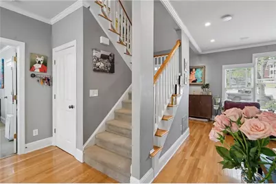 1114 Leah Lane SE, Atlanta, GA 30316 - Photo 11