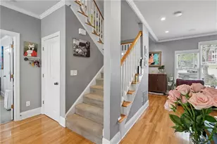 1114 Leah Ln SE, Atlanta, GA 30316 - Photo 11