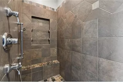 1114 Leah Lane SE, Atlanta, GA 30316 - Photo 29