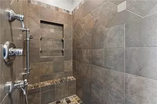 1114 Leah Ln SE, Atlanta, GA 30316 - Photo 29