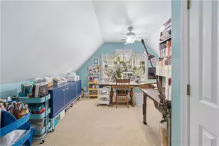 1114 Leah Ln SE, Atlanta, GA 30316 - Photo 31