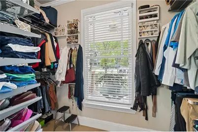 1114 Leah Lane SE, Atlanta, GA 30316 - Photo 27