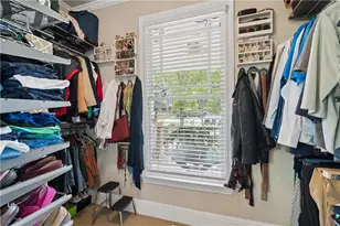 1114 Leah Ln SE, Atlanta, GA 30316 - Photo 27