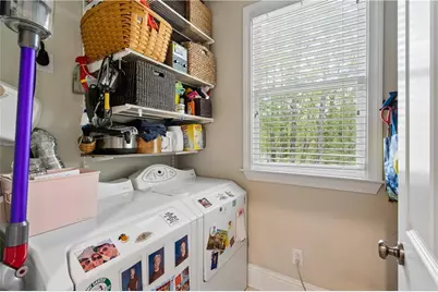 1114 Leah Lane SE, Atlanta, GA 30316 - Photo 19