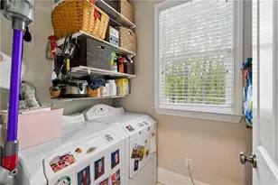 1114 Leah Ln SE, Atlanta, GA 30316 - Photo 19