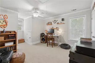 1114 Leah Ln SE, Atlanta, GA 30316 - Photo 35