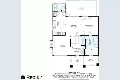 1114 Leah Lane SE, Atlanta, GA 30316 - Photo 45