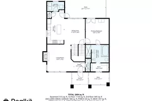 1114 Leah Ln SE, Atlanta, GA 30316 - Photo 45
