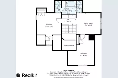 1114 Leah Lane SE, Atlanta, GA 30316 - Photo 47