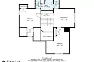 1114 Leah Ln SE, Atlanta, GA 30316 - Photo 47