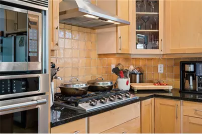 1114 Leah Lane SE, Atlanta, GA 30316 - Photo 17